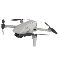 Cfly Faith Mini