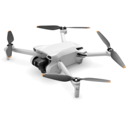 DJI Mini 3