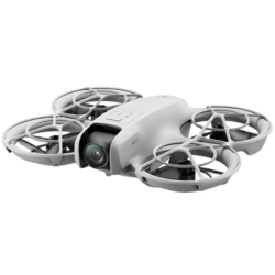 DJI Neo