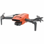 Fimi Mini 3