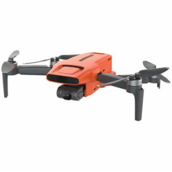 Fimi Mini 3