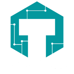 Telecomtech Telecomtech